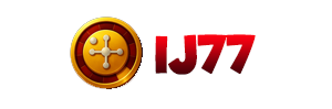 ij77
